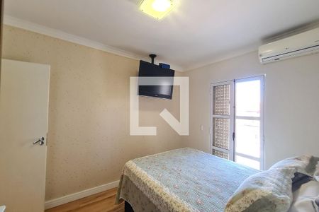 Suite de casa à venda com 3 quartos, 110m² em Vila Prudente, São Paulo