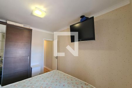 Suite de casa à venda com 3 quartos, 110m² em Vila Prudente, São Paulo