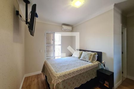 Suite de casa à venda com 3 quartos, 110m² em Vila Prudente, São Paulo