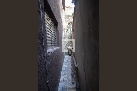 Casa à venda com 90m², 3 quartos e 2 vagasTanque