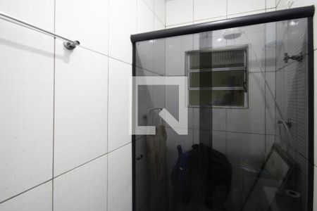 Casa à venda com 90m², 3 quartos e 2 vagasBanheiro 2