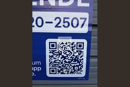 Casa à venda com 90m², 3 quartos e 2 vagasPlaquinha