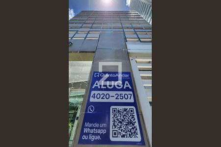 Apartamento para alugar com 101m², 3 quartos e 1 vaga Apartamento para alugar com 101m², 3 quartos e 1 vagaPlaca