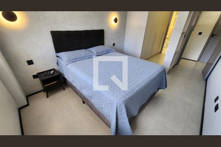 Apartamento para alugar com 101m², 3 quartos e 1 vaga Apartamento para alugar com 101m², 3 quartos e 1 vagaQuarto Suíte