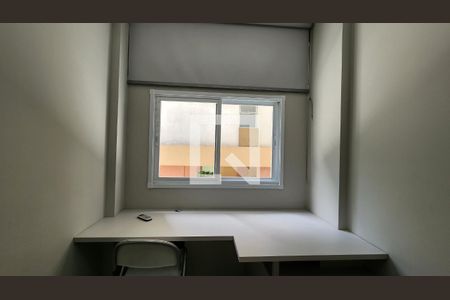 Apartamento para alugar com 101m², 3 quartos e 1 vaga Apartamento para alugar com 101m², 3 quartos e 1 vagaQuarto 3