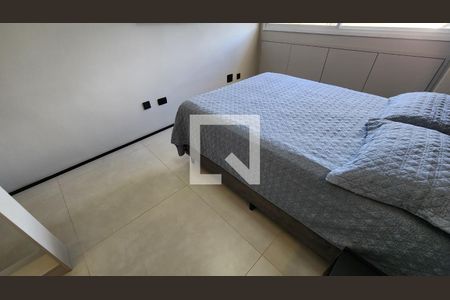 Apartamento para alugar com 101m², 3 quartos e 1 vaga Apartamento para alugar com 101m², 3 quartos e 1 vagaQuarto Suíte