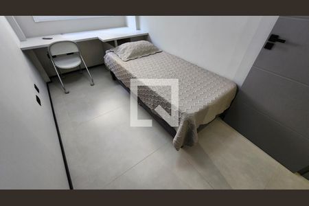 Apartamento para alugar com 101m², 3 quartos e 1 vaga Apartamento para alugar com 101m², 3 quartos e 1 vagaQuarto 3