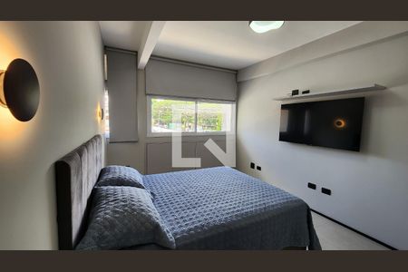 Apartamento para alugar com 101m², 3 quartos e 1 vaga Apartamento para alugar com 101m², 3 quartos e 1 vagaQuarto 2