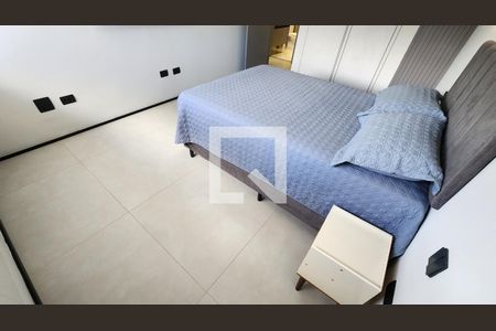 Apartamento para alugar com 101m², 3 quartos e 1 vaga Apartamento para alugar com 101m², 3 quartos e 1 vagaQuarto 2