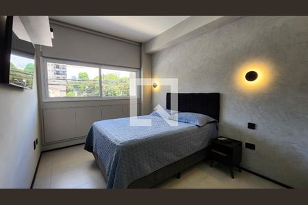 Apartamento para alugar com 101m², 3 quartos e 1 vaga Apartamento para alugar com 101m², 3 quartos e 1 vagaQuarto Suíte