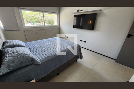 Apartamento para alugar com 101m², 3 quartos e 1 vaga Apartamento para alugar com 101m², 3 quartos e 1 vagaQuarto 2