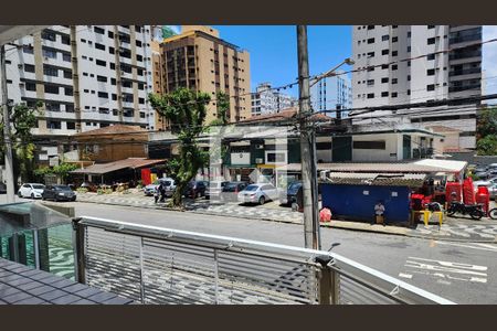 Apartamento para alugar com 101m², 3 quartos e 1 vaga Apartamento para alugar com 101m², 3 quartos e 1 vagaVista da Suíte