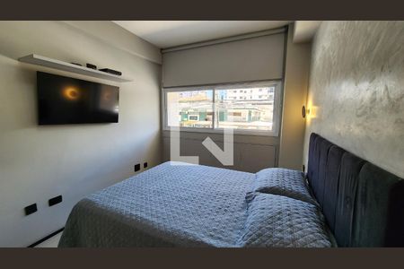 Apartamento para alugar com 101m², 3 quartos e 1 vaga Apartamento para alugar com 101m², 3 quartos e 1 vagaQuarto Suíte