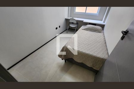 Apartamento para alugar com 101m², 3 quartos e 1 vaga Apartamento para alugar com 101m², 3 quartos e 1 vagaQuarto 3
