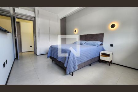 Apartamento para alugar com 101m², 3 quartos e 1 vaga Apartamento para alugar com 101m², 3 quartos e 1 vagaQuarto 2