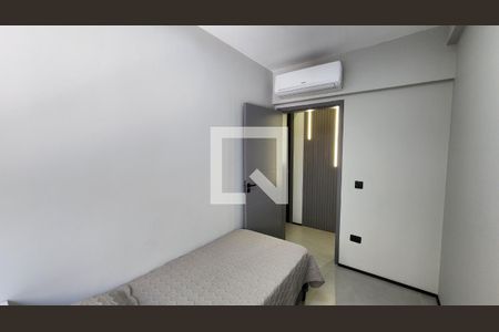 Apartamento para alugar com 101m², 3 quartos e 1 vaga Apartamento para alugar com 101m², 3 quartos e 1 vagaQuarto 3