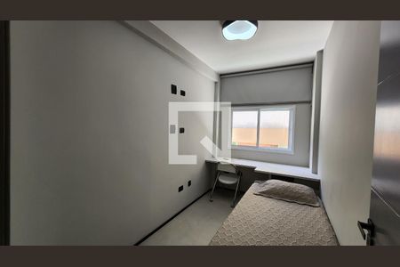 Apartamento para alugar com 101m², 3 quartos e 1 vaga Apartamento para alugar com 101m², 3 quartos e 1 vagaQuarto 3