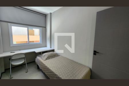 Apartamento para alugar com 101m², 3 quartos e 1 vaga Apartamento para alugar com 101m², 3 quartos e 1 vagaQuarto 3