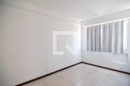 Apartamento para alugar com 60m², 2 quartos e sem vagaSuite 