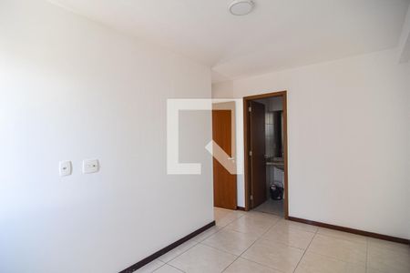 Apartamento para alugar com 60m², 2 quartos e sem vagaSuite 