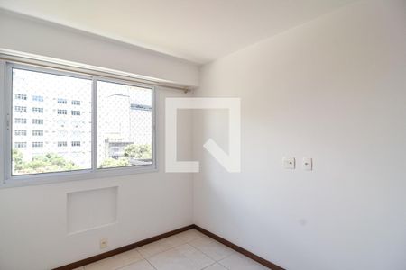 Apartamento para alugar com 60m², 2 quartos e sem vagaQuarto