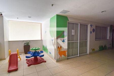 Apartamento para alugar com 60m², 2 quartos e sem vagaÁrea comum
