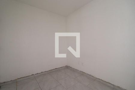 Apartamento para alugar com 50m², 2 quartos e 1 vagaQuarto 02