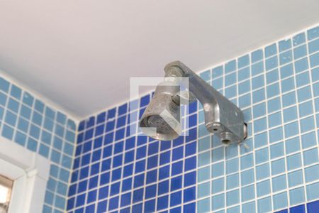 Apartamento para alugar com 108m², 3 quartos e 1 vagaBanheiro 