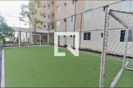 Apartamento para alugar com 108m², 3 quartos e 1 vagaÁrea comum