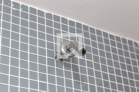 Apartamento para alugar com 108m², 3 quartos e 1 vagaBanheiro 