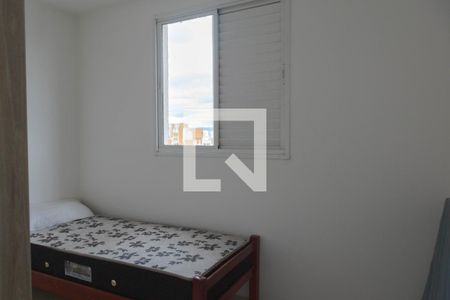 Apartamento para alugar com 108m², 3 quartos e 1 vagaQuarto 2