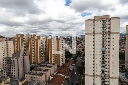 Apartamento para alugar com 108m², 3 quartos e 1 vagaVista Quarto