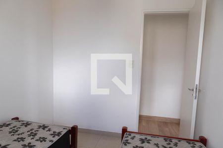 Apartamento para alugar com 108m², 3 quartos e 1 vagaQuarto 3