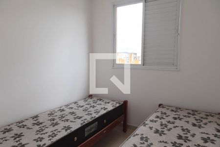 Apartamento para alugar com 108m², 3 quartos e 1 vagaQuarto 3