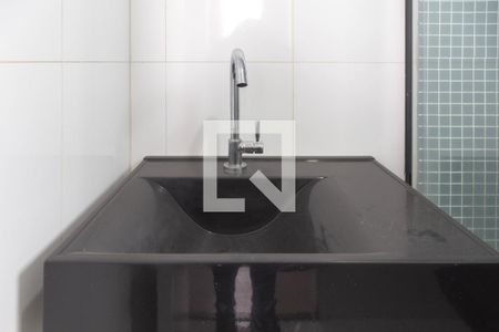 Apartamento para alugar com 108m², 3 quartos e 1 vagaBanheiro 