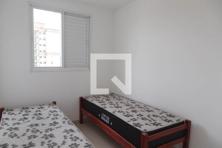 Apartamento para alugar com 108m², 3 quartos e 1 vagaQuarto 3