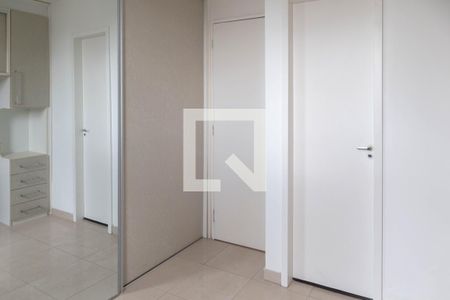 Quarto de apartamento para alugar com 3 quartos, 108m² em Macedo, Guarulhos