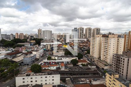 Apartamento para alugar com 108m², 3 quartos e 1 vagaVista Quarto