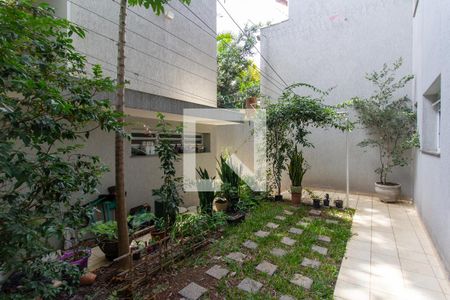 Casa à venda com 413m², 5 quartos e 3 vagasJadim