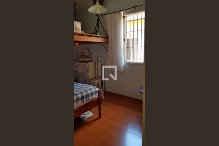 Casa para alugar com 178m², 3 quartos e 2 vagasQuarto 3