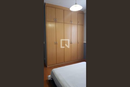 Casa para alugar com 178m², 3 quartos e 2 vagasQuarto