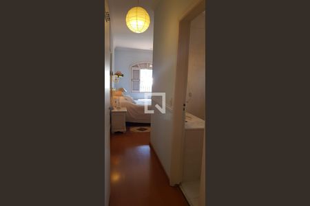 Casa para alugar com 178m², 3 quartos e 2 vagasQuarto 2