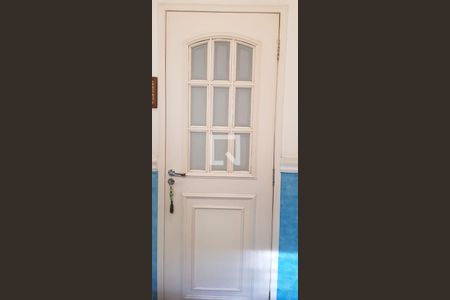 Casa para alugar com 178m², 3 quartos e 2 vagasLavabo