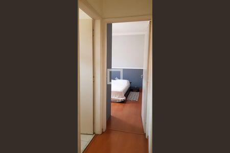 Casa para alugar com 178m², 3 quartos e 2 vagasQuarto