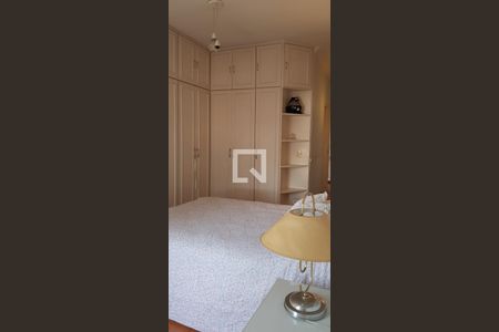 Casa para alugar com 178m², 3 quartos e 2 vagasQuarto 2