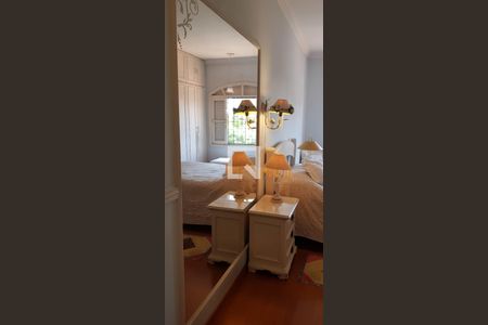 Casa para alugar com 178m², 3 quartos e 2 vagasQuarto 2