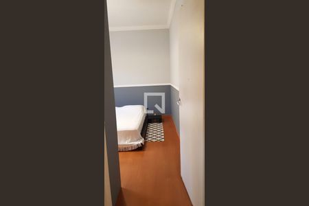 Casa para alugar com 178m², 3 quartos e 2 vagasQuarto