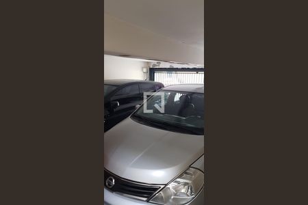 Casa para alugar com 178m², 3 quartos e 2 vagasGaragem