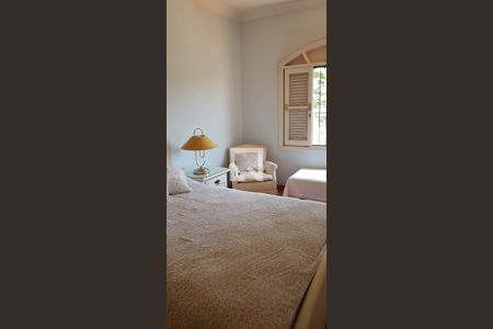 Casa para alugar com 178m², 3 quartos e 2 vagasQuarto 2