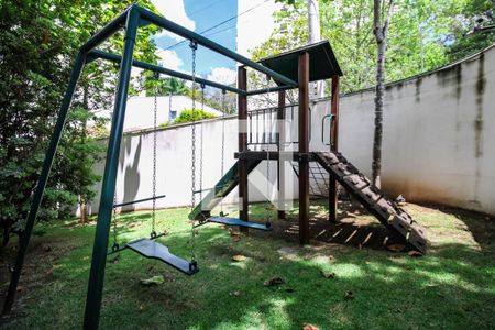 Apartamento para alugar com 92m², 2 quartos e 2 vagas Apartamento para alugar com 92m², 2 quartos e 2 vagasÁrea comum